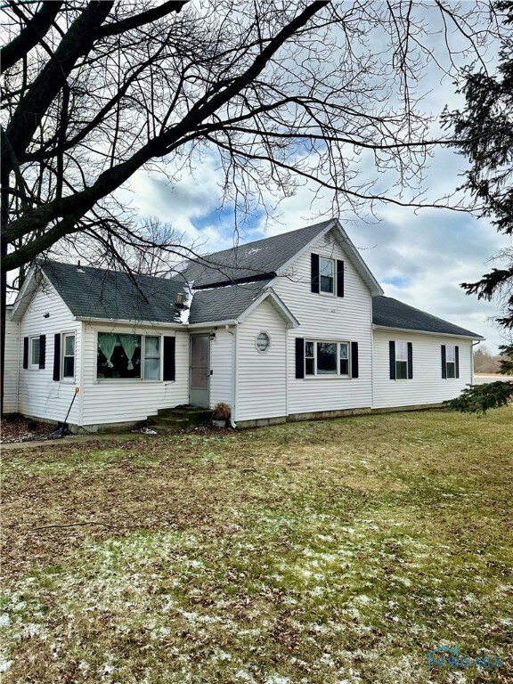 14111 Freyman Rd, Cygnet, OH 43413 - photo 2