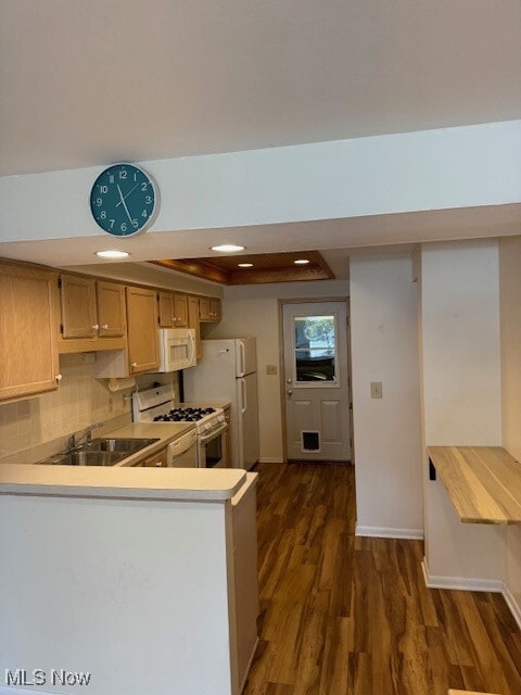 30 Newton Square Dr unit 1, Canfield, OH 44406 - photo 5