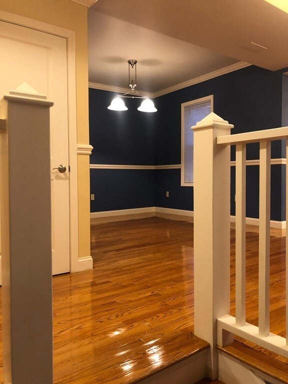 38 Clarence St, Roxbury, MA 02119 - photo 4