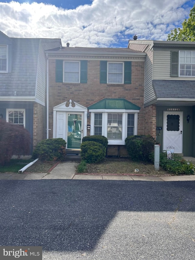 3108 Ruby Dr, Wilmington, DE 19810 - photo 2