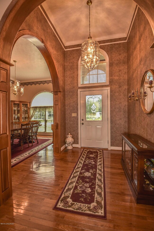 293 Cherry Hill Pkwy, Mount Washington, KY 40047 - photo 6