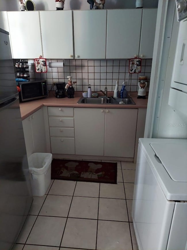 506 C Paseo Las Catalinas unit 506, Caguas, PR 00725 - photo 4