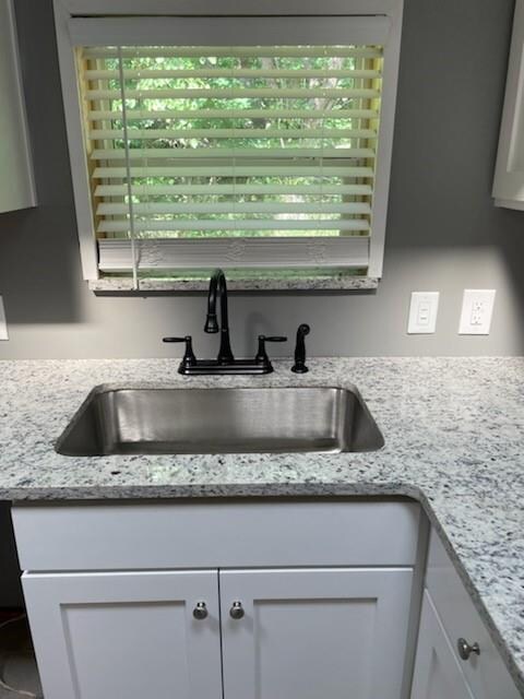 1233 Stokenbury Rd, Elkins, AR 72727 - photo 3