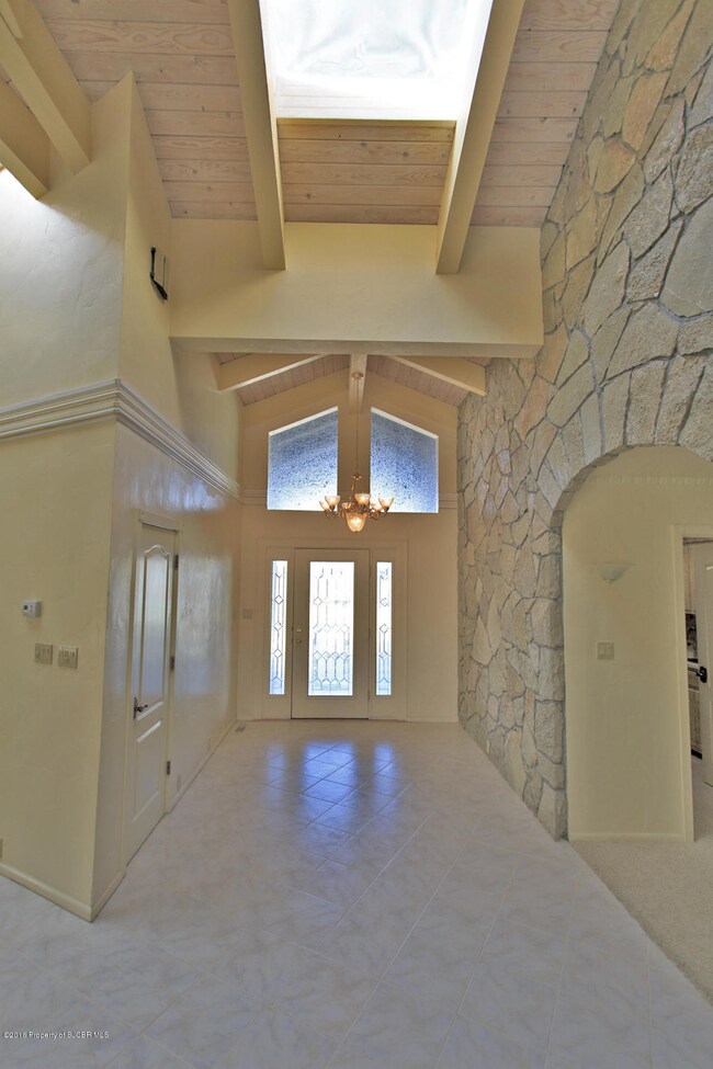 5708 Country Club Rd, Farmington, NM 87402 - photo 3