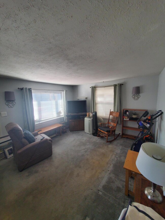 54 Memory Ln, South Portland, ME 04106 - photo 6