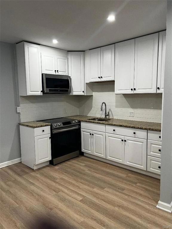 139 N 7th St unit 2R, Allentown, PA 18101 - photo 4