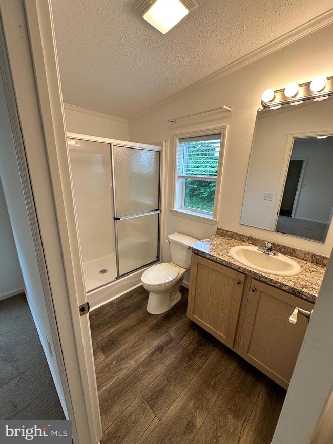 36 Evergreen Aly, Palmyra, PA 17078 - photo 7