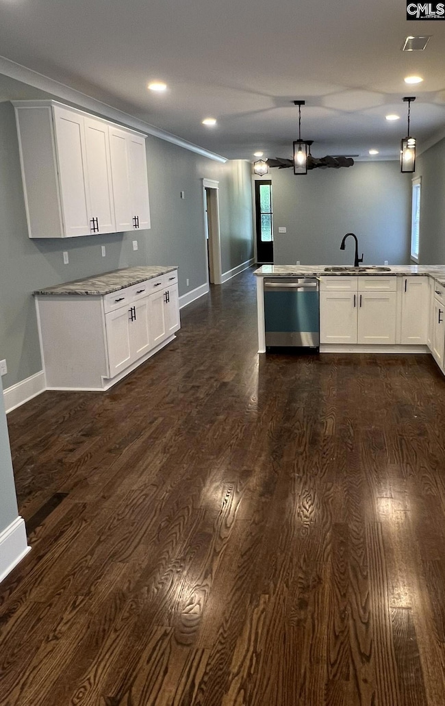 2408 Greene St, Columbia, SC 29205 - photo 3