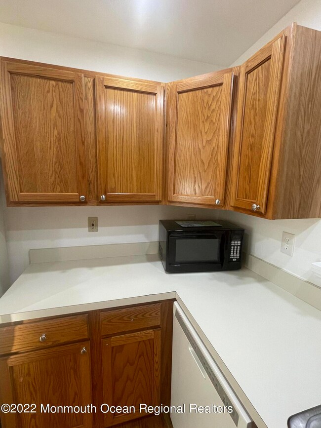 A10242BC-98F0-4FB9-B643-AF60B8AA7836