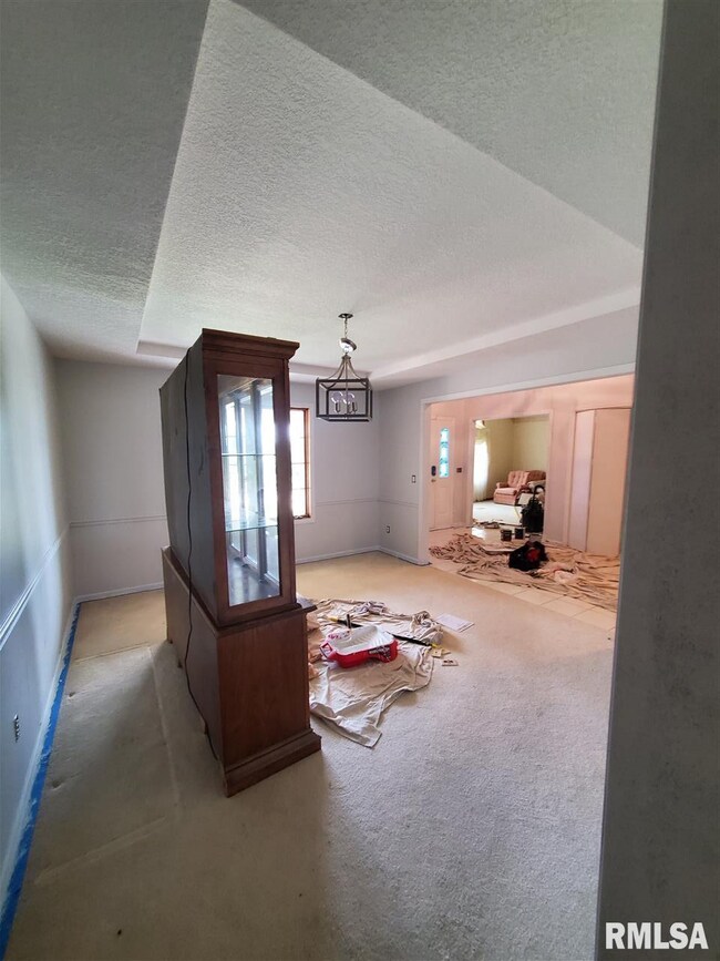 4420 Forest Rd, Davenport, IA 52807 - photo 4