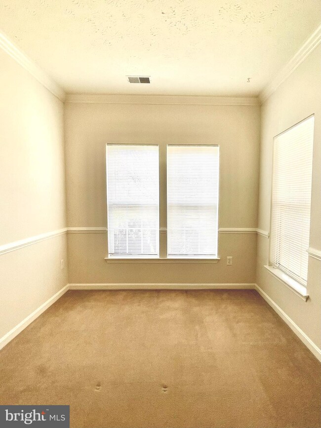 2506 Amber Orchard Ct W unit 102, Odenton, MD 21113 - photo 7