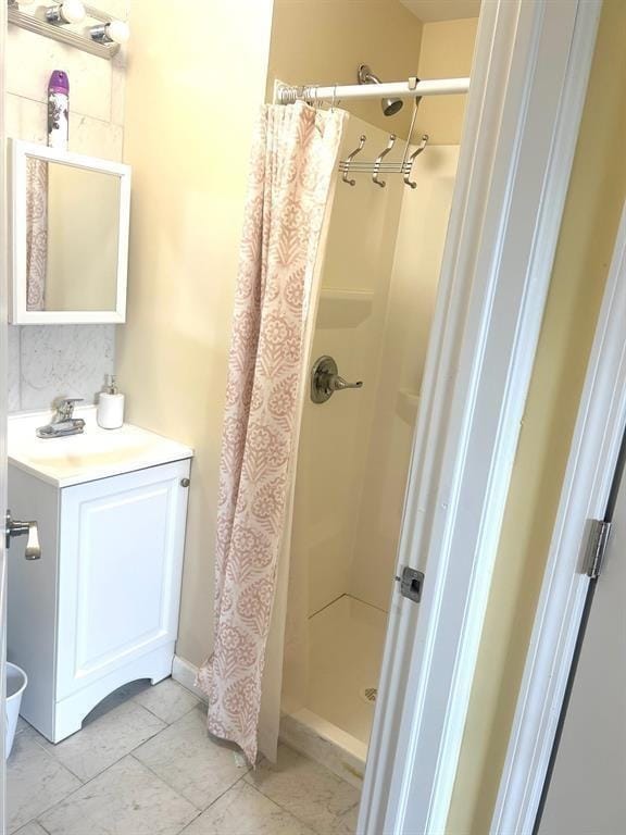 22 Liberty Ave unit 4C, Jersey City, NJ 07306 - photo 6