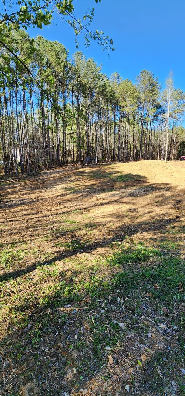 6568E411-04F3-4E4C-B8C8-B06FECD382DF