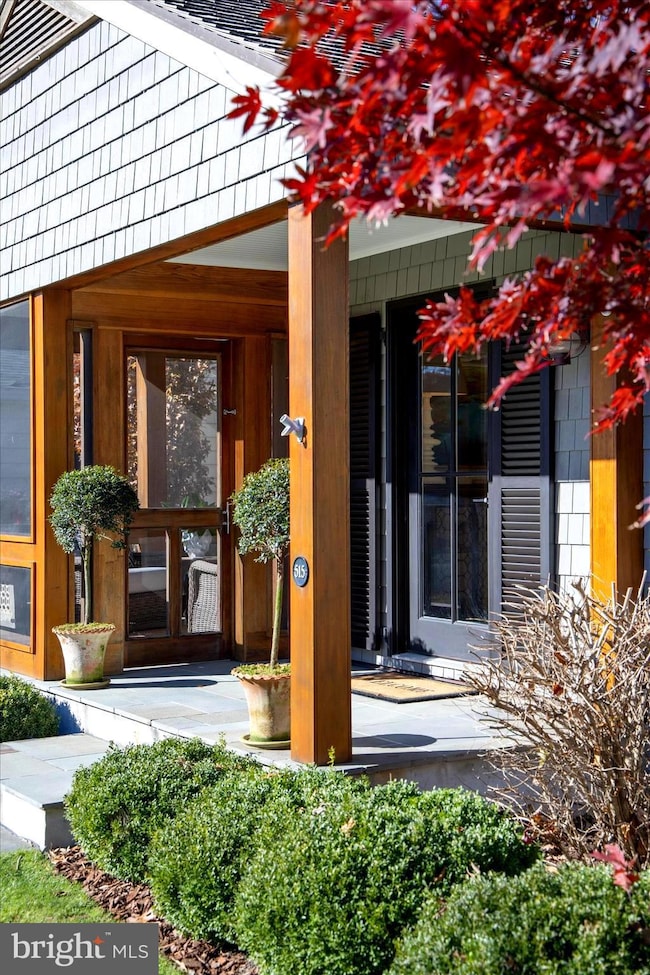 515 New Castle Street Extension, Rehoboth Beach, DE 19971 - photo 5