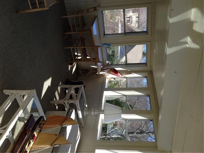 7 Rose Cove Ln, York, ME 03902 - photo 6