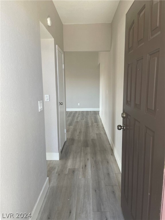 2679 Red Rock St unit 201, Las Vegas, NV 89146 - photo 3