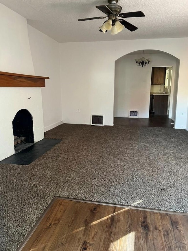 418 W 20th St unit 420, Pueblo, CO 81003 - photo 2