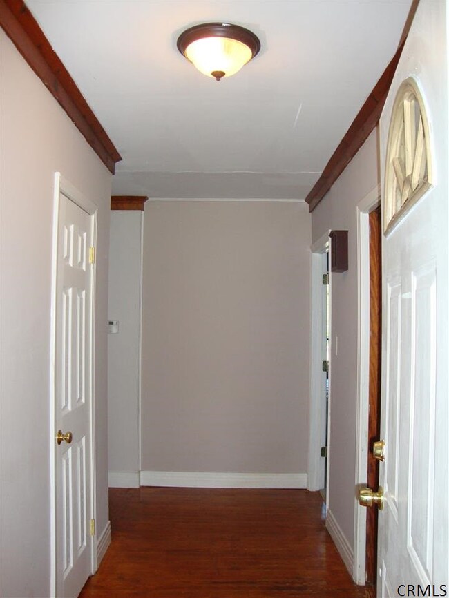 326 Brownell Rd, Ballston Spa, NY 12020 - photo 4