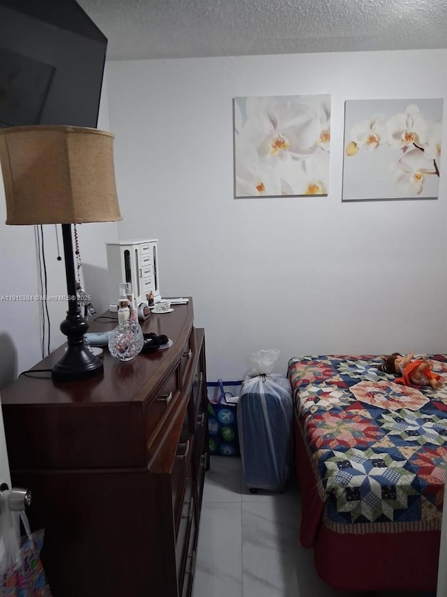 9202 SW 148th Ct unit 1, Miami, FL 33196 - photo 3