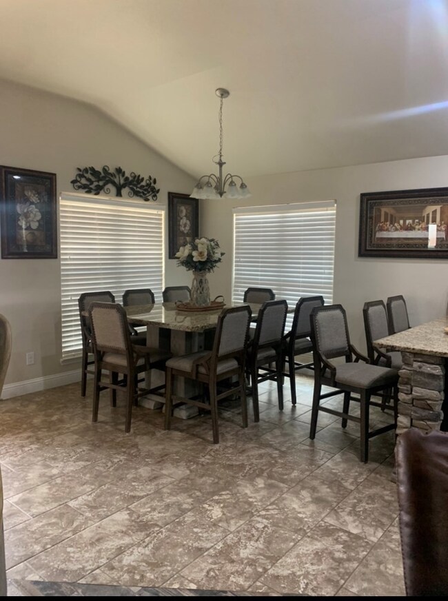 1028 E 98th, Odessa, TX 79765 - photo 7