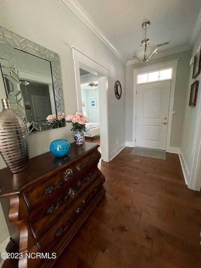 4) 26526-64067f5356588