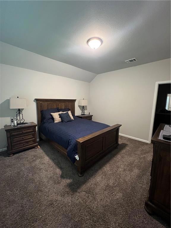 18153 Fox Hollow Loop, Hammond, LA 70401 - photo 5