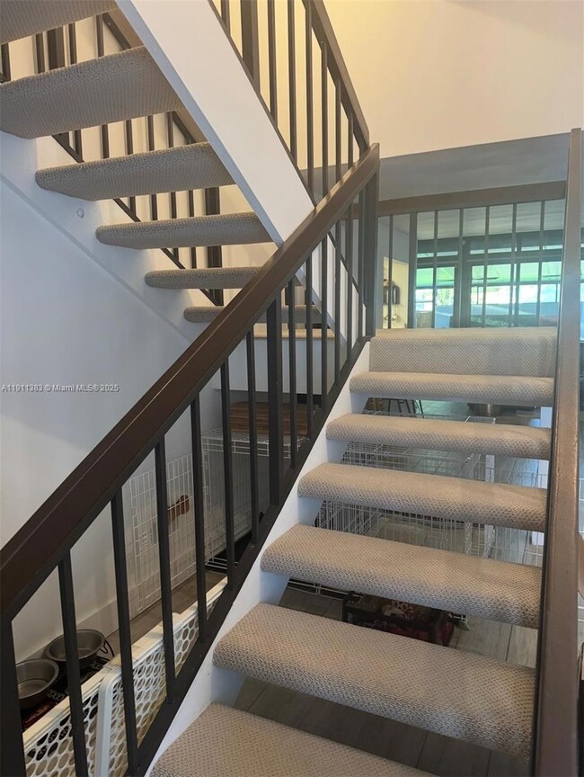 1703 SW 131st Place Cir S, Miami, FL 33175 - photo 4