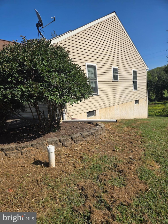 1431 Orchard Ln, Boyertown, PA 19512 - photo 5