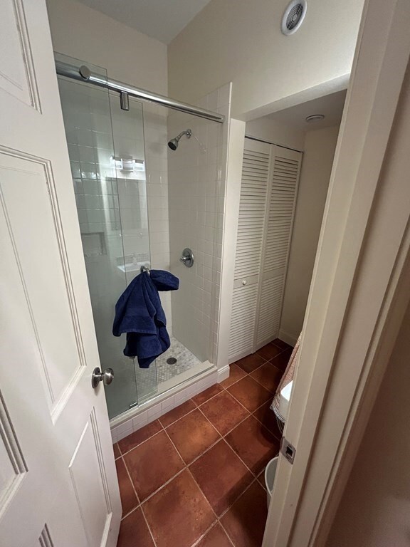 581 Franklin St, Cambridge, MA 02139 - photo 5