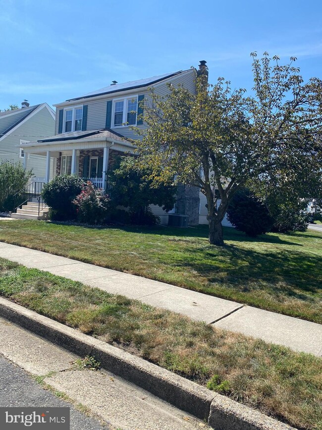 115 Center Ave, Mount Ephraim, NJ 08059 - photo 4