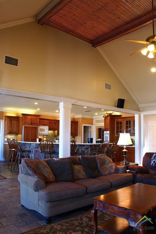 15231 Fm 850, Tyler, TX 75707 - photo 7