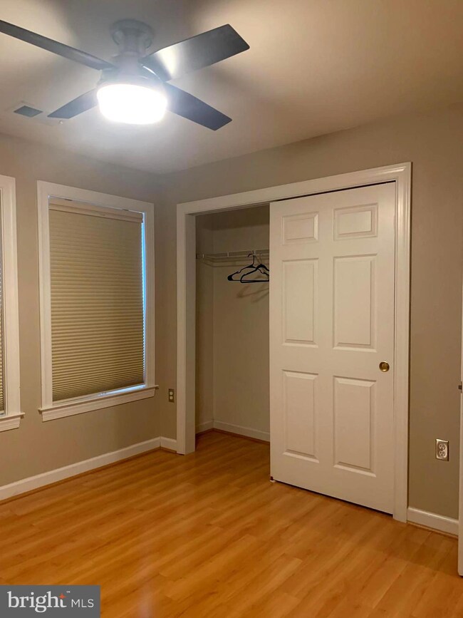 13530 Davinci Ln unit 53, Herndon, VA 20171 - photo 7