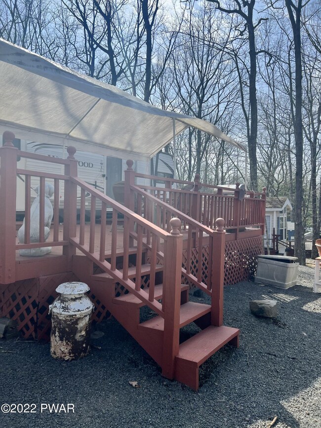 151 Black Cherry Ct, Milford, PA 18337 - photo 5