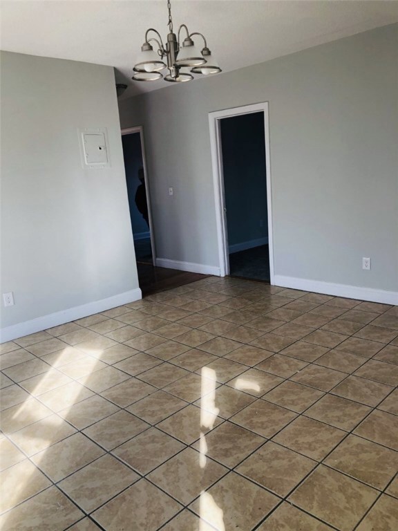 507 Broadway unit 2, Pawtucket, RI 02860 - photo 3