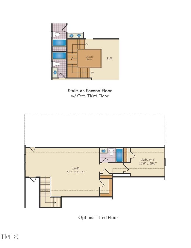 Statesville Floor Plan_Page_5
