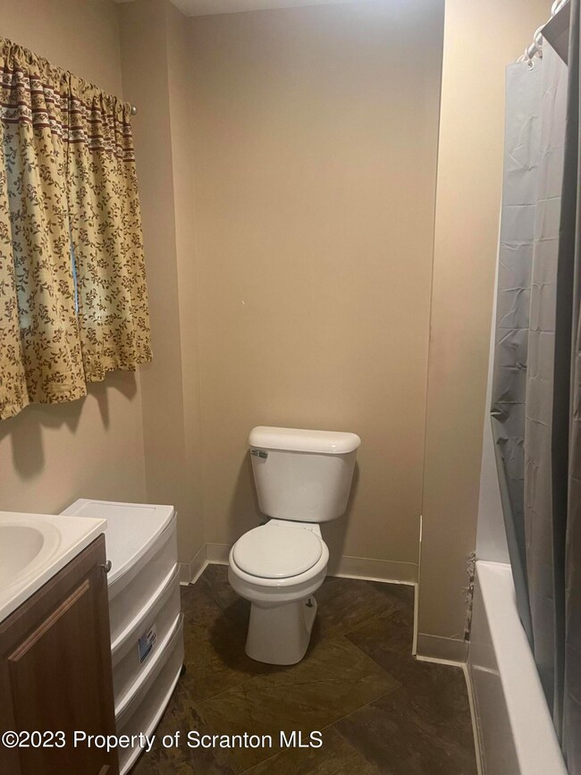 115-117 S Sumner Ave, Scranton, PA 18504 - photo 4