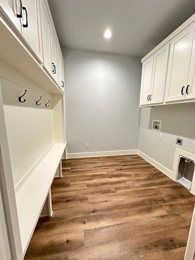 4534 Polo St, Abilene, TX 79606 - photo 4