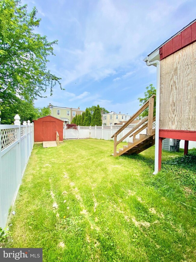 18 E Oak Ln, Glenolden, PA 19036 - photo 6