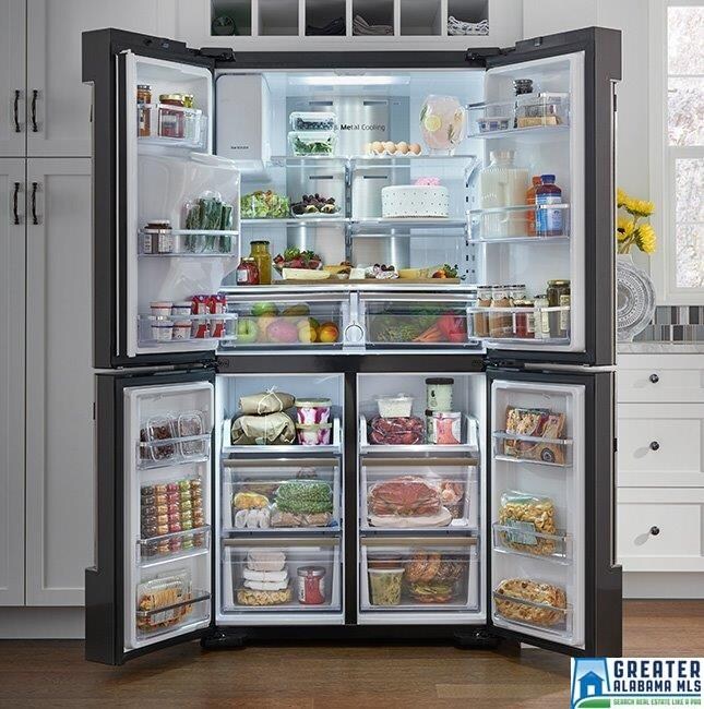 3559 Marc Ave, Hoover, AL 35226 - photo 3