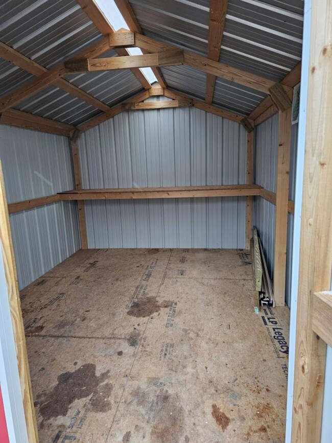 79 Bee Lee Spur Rd, Liberty, KY 42539 - photo 5