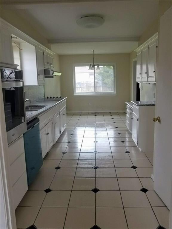 2629 NW 121st St, Oklahoma City, OK 73120 - photo 4