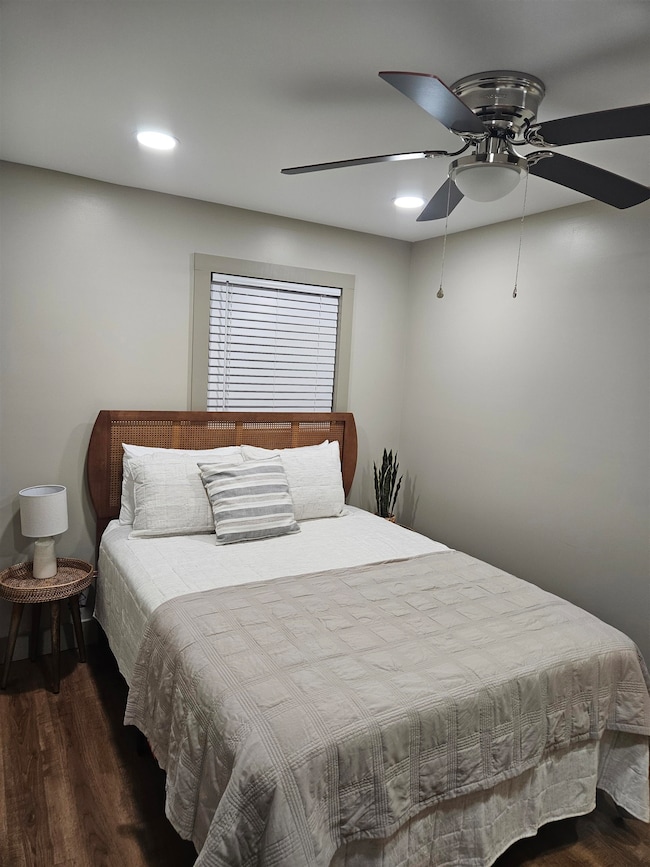 170 County Road 195, Crane Hill, AL 35053 - photo 4