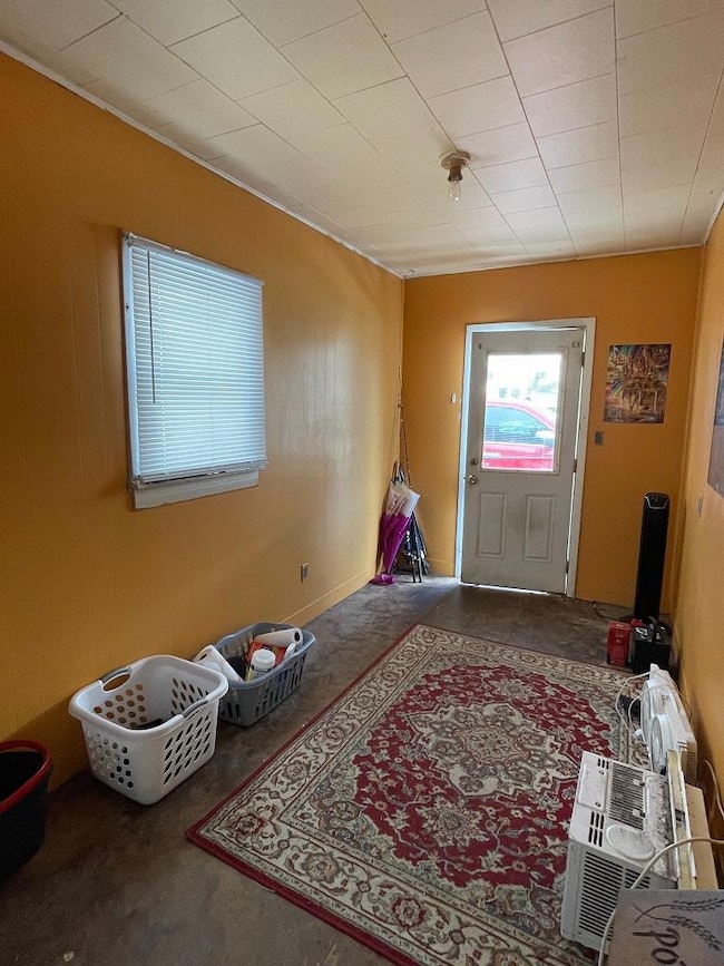 8354 W Main St, Madison, IN 47250 - photo 7