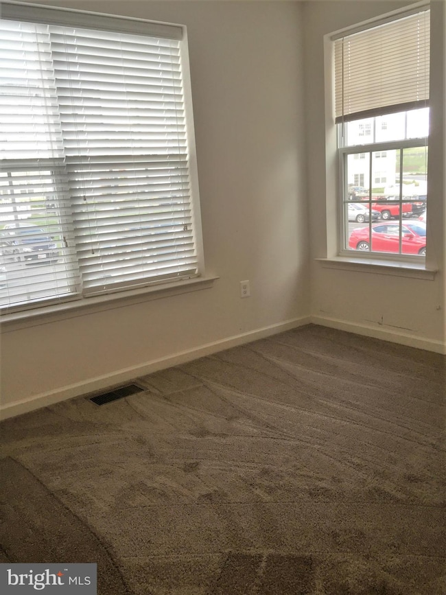 22929 Meadow Mist Rd unit 4321, Germantown, MD 20876 - photo 5