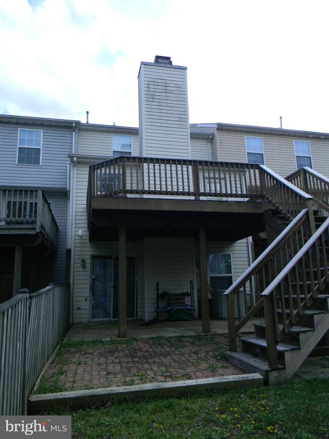 531 Hall Ct, Havre de Grace, MD 21078 - photo 4