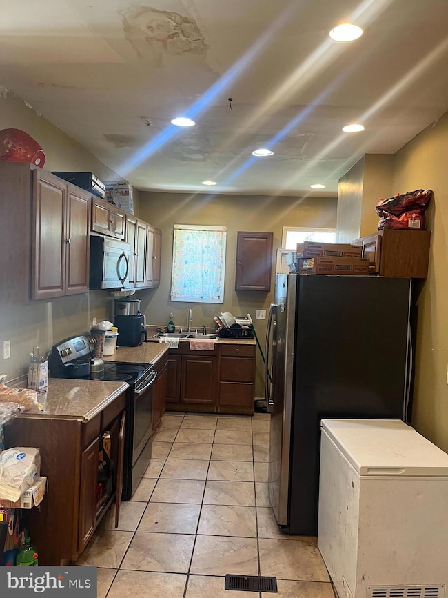 1616 N Fulton Ave, Baltimore, MD 21217 - photo 5