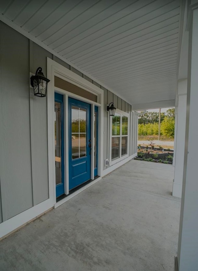 720 SW County Road 300, Mayo, FL 32066 - photo 2