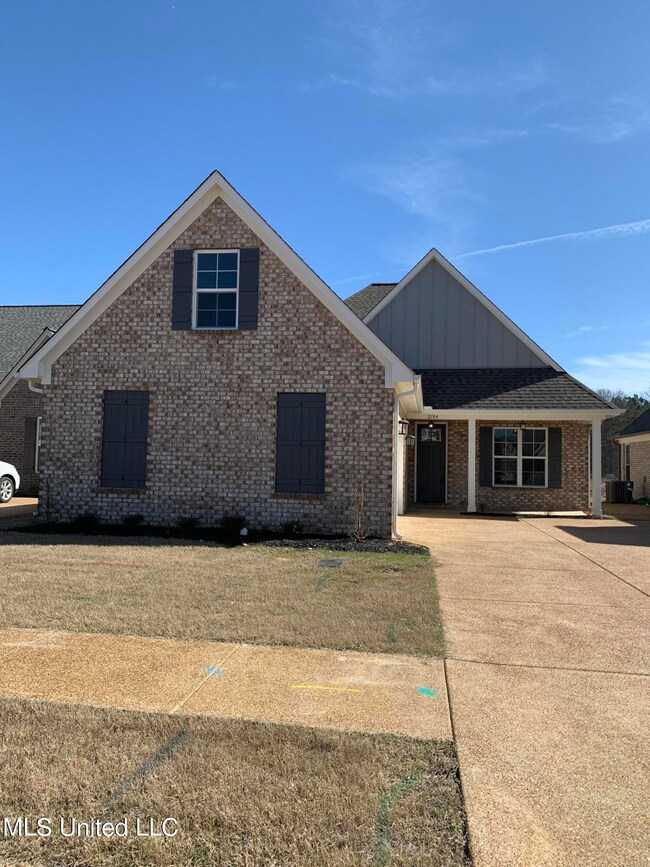 LOT 102WP