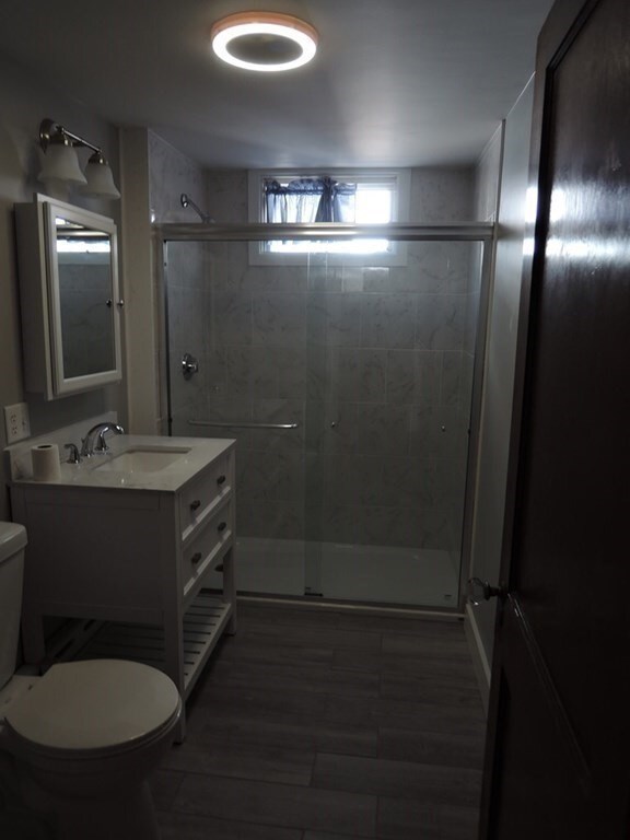 40 Carver Rd E unit 40, Watertown, MA 02472 - photo 5