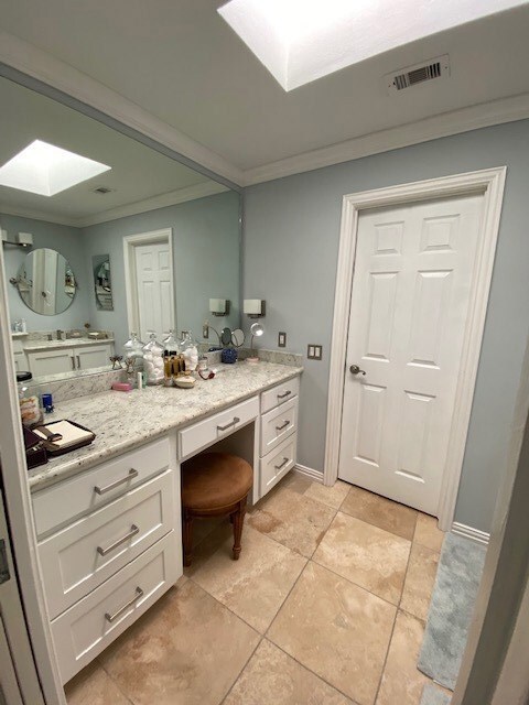 384 Litchfield Ln, Houston, TX 77024 - photo 7